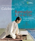 Celebrate Ramadan and Eid al-Fitr - Book
