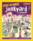 Junkyard Science - Book