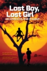 Lost Boy, Lost Girl : Escaping Civil War in Sudan - Book
