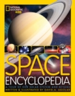 Space Encyclopedia : A Tour of Our Solar System and Beyond - Book
