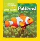Look and Learn: Patterns - Book