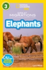 Mission: Elephant Rescue - Book