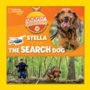 Stella the Rescue Dog - Book