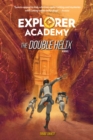 The Double Helix - Book