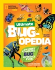 Ultimate Bugopedia, 2nd Edition : The Most Complete Bug Reference Ever - Book