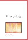 Tom Cringle's Log - Book