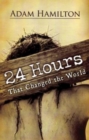 24 Hours That Changed the World, Expanded Paperback Edition - eBook