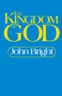 The Kingdom of God - eBook