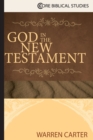 God in the New Testament - Book