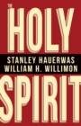 The Holy Spirit - Book