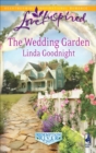 The Wedding Garden - eBook