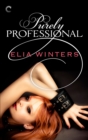 Purely Professional - eBook