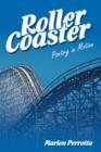 RollerCoaster : Poetry in Motion - Book