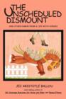 The Unscheduled Dismount : And Other Humor from a Life with Horses - Book