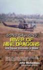 River of Nine Dragons - Book