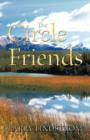 The Circle of Friends - Book