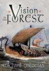 Vision in the Forest - Book