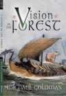 Vision in the Forest - eBook