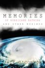 Memories of Hurricane Katrina and Other Musings - Book