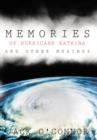 Memories of Hurricane Katrina and Other Musings - Book