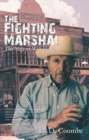 The Fighting Marshal : The Saga of Will Howard - eBook