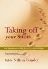 Taking off Your Shoes : The Abraham Path, a Path to the Other - eBook
