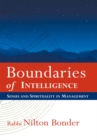 Boundaries of Intelligence : Senses and Spirituality in Management - eBook