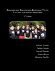 Engaging and Empowering Aboriginal Youth : A Toolkit for Service Providers - Book