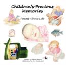 Children's Precious Memories : Poems About Life - Book