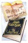 Annie Tries Not to and Annie'S Case Book - eBook