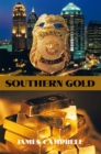 Southern Gold - eBook