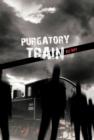 Purgatory Train - Book