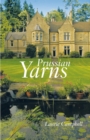 Prussian Yarns - eBook
