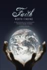 Faith Worth Finding : A Discussion of Covenants Fifteen Short Stories - Book