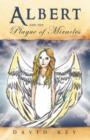 Albert and the Plague of Miracles - Book