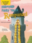 Rampunzel - Book