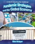 Pandemic Strategies and the Global Economy - Book