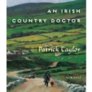 An Irish Country Doctor - eAudiobook