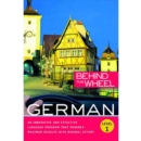 Behind the Wheel - German 1 - eAudiobook