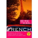 Behind the Wheel - French 2 - eAudiobook
