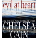 Evil at Heart : A Thriller - eAudiobook