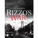 Rizzo's War - eAudiobook