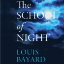 The School of Night : A Novel - eAudiobook