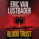 Blood Trust - eAudiobook