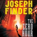 The Zero Hour - eAudiobook