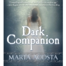 Dark Companion - eAudiobook
