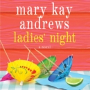 Ladies' Night : A Novel - eAudiobook