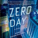 Zero Day : A Jeff Aiken Novel - eAudiobook