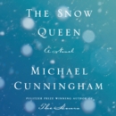The Snow Queen : A Novel - eAudiobook