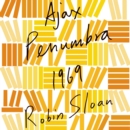 Ajax Penumbra 1969 - eAudiobook